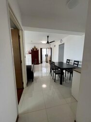 Blk 40A Skyoasis @ Dawson (Queenstown), HDB 5 Rooms #456221881
